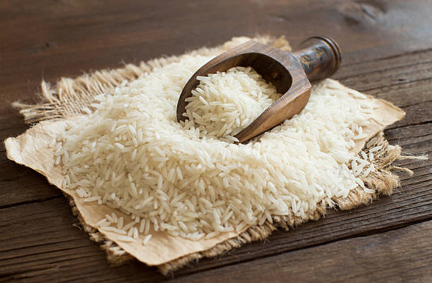 best pot biryani in hyderabad